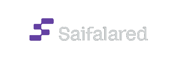 Saifalared-Logo-no-bg Saifalared
