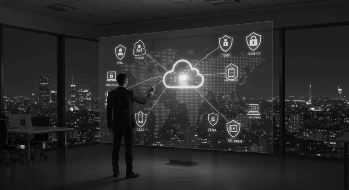 Secure Access Service Edge-grey
